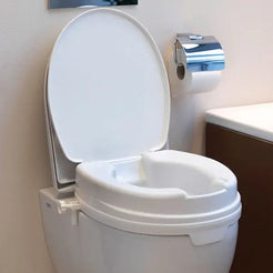 servocare-relaxon-b-protect-toilettensitzerh-hung-10-cm-mit-deckel image 2