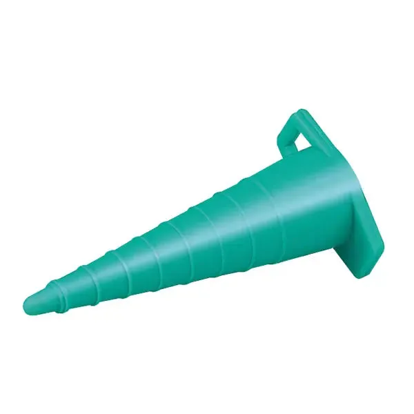 servocare-katheterstopfen-universal-5-13-mm-steril image 1