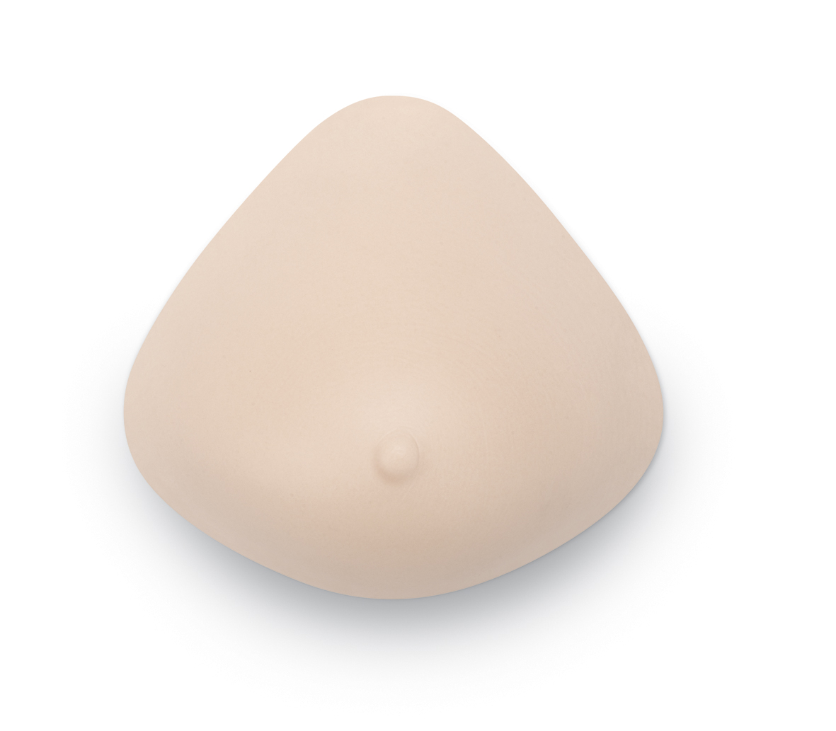 antar-brustprothese-harmony-silk-triangle-plus-472 image 1
