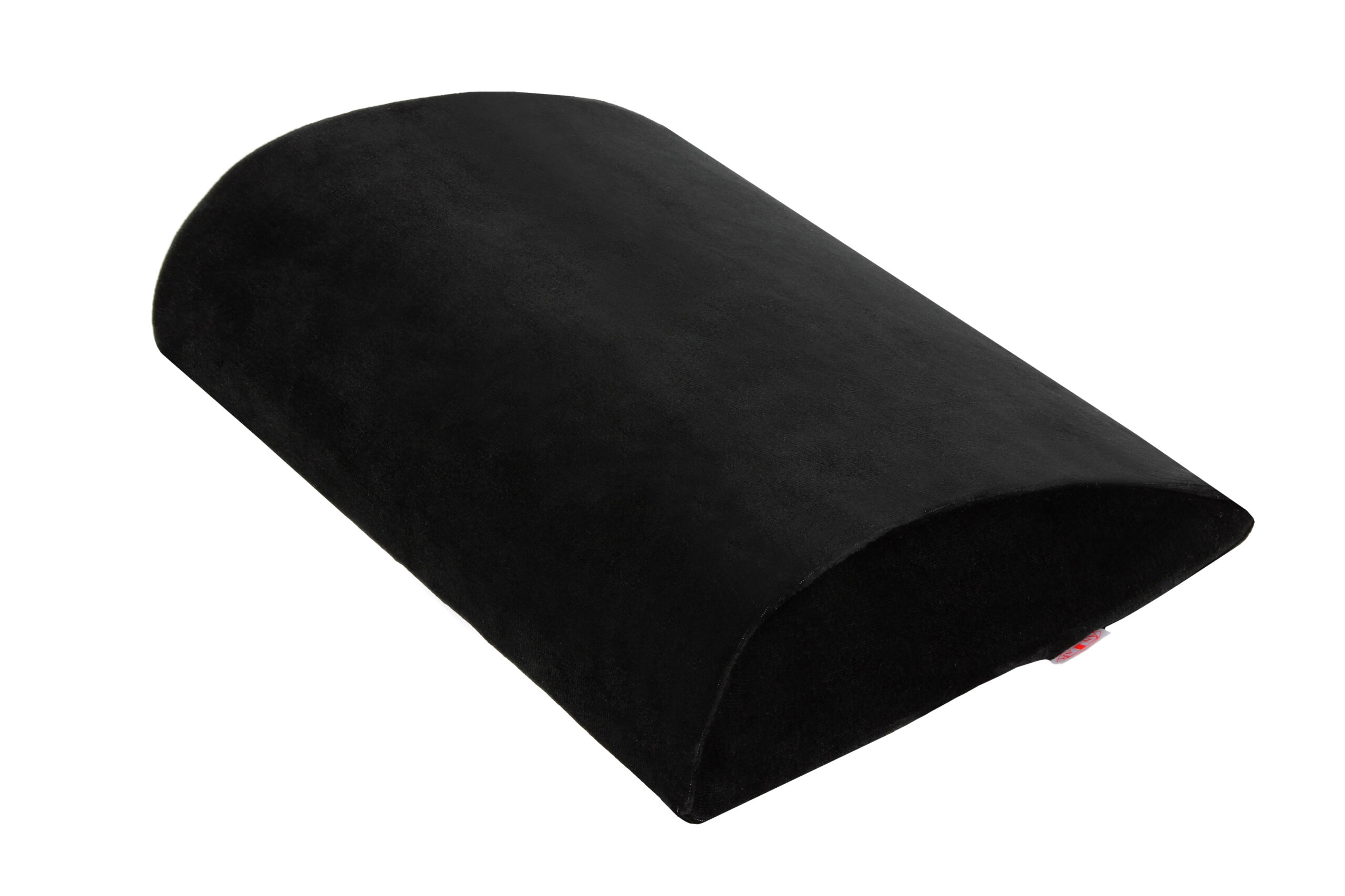 antar-at03004-lendenkissen-memory-foam-33x22x7-cm-mit-gurt image 1