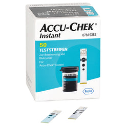 servocare-accu-chek-instant-blutzuckermessger-t image 3