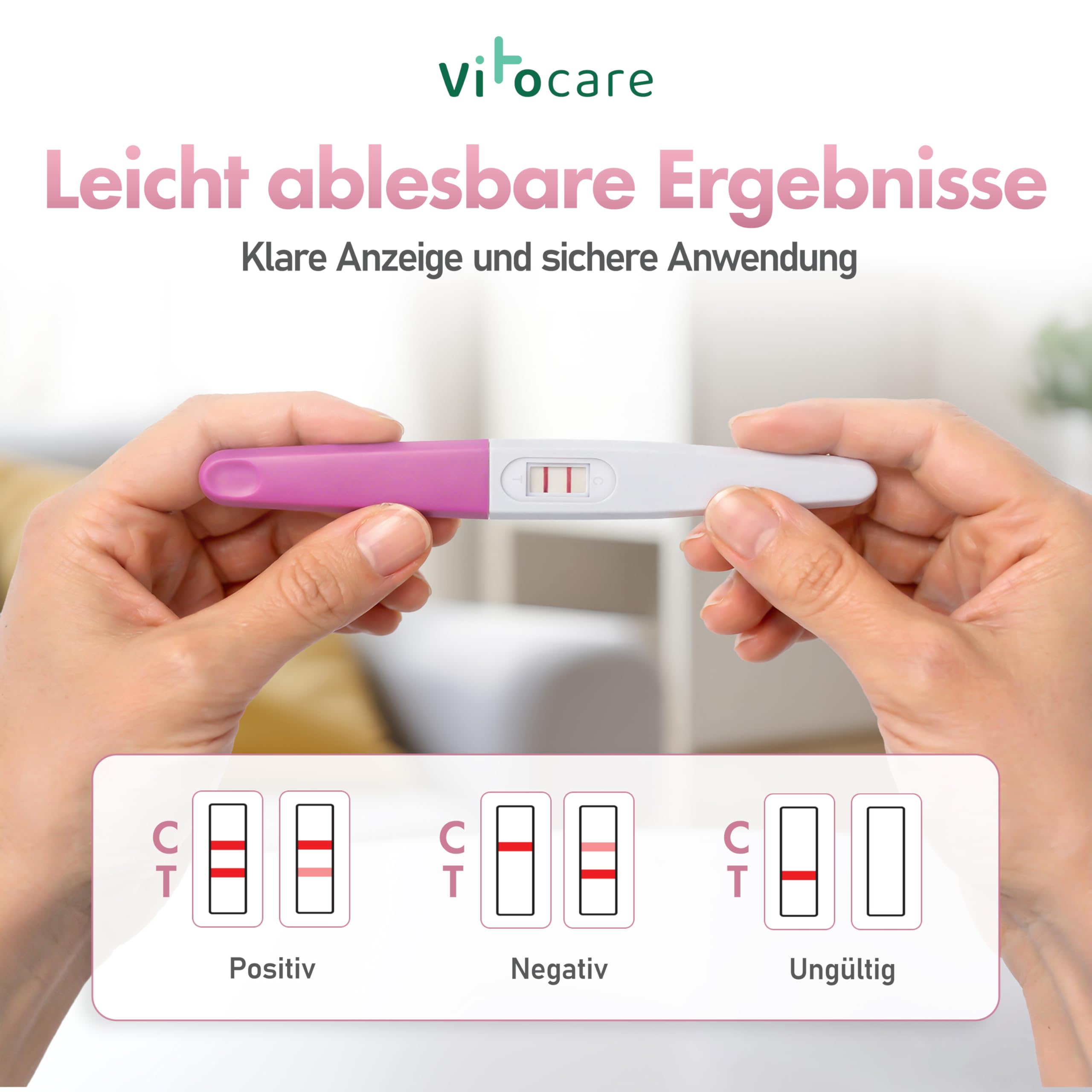vitocare-hormontest-frauen-wechseljahre-fsh-2-tests image 4