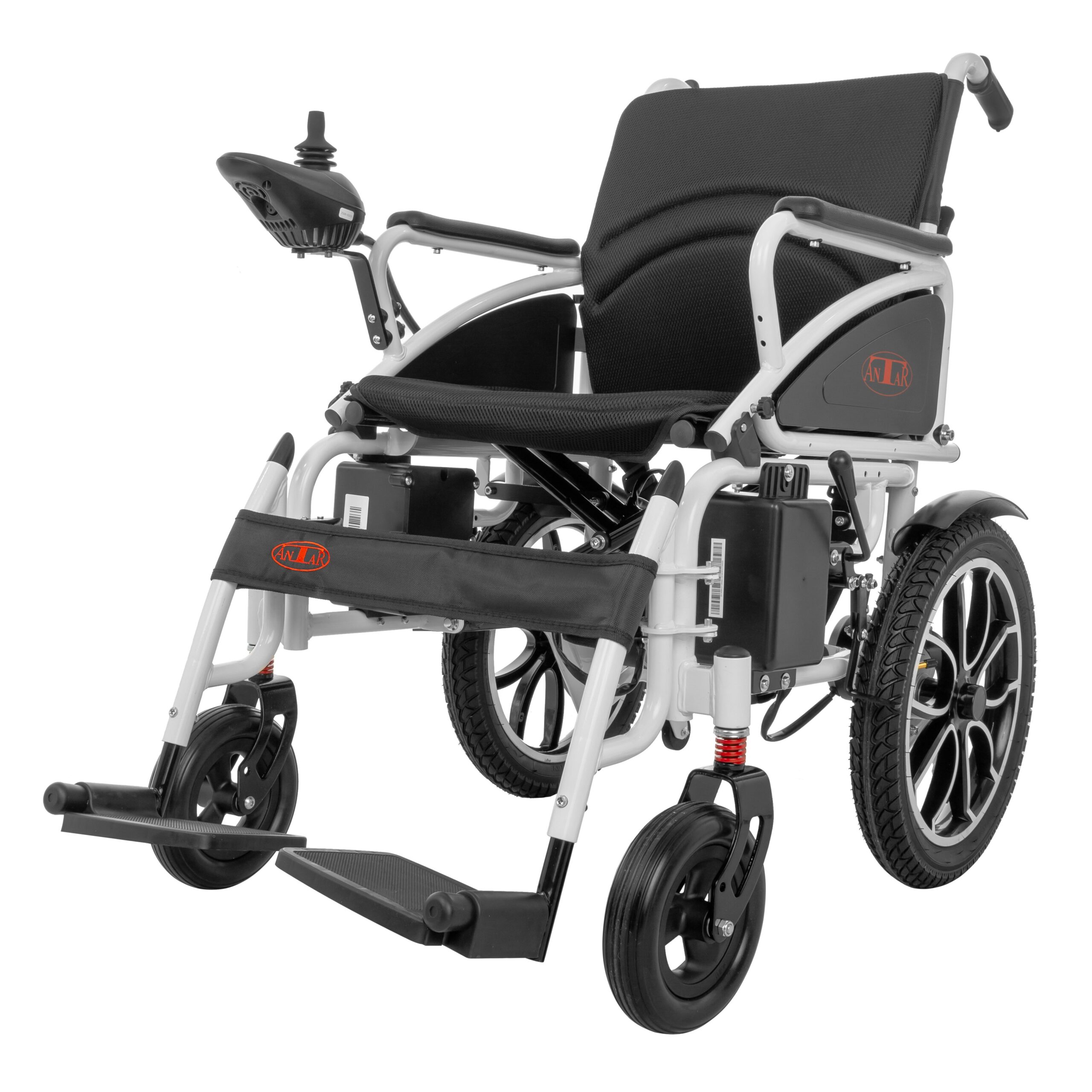 antar-elektrorollstuhl-at52304-mobilit-t-elektrisch image 1