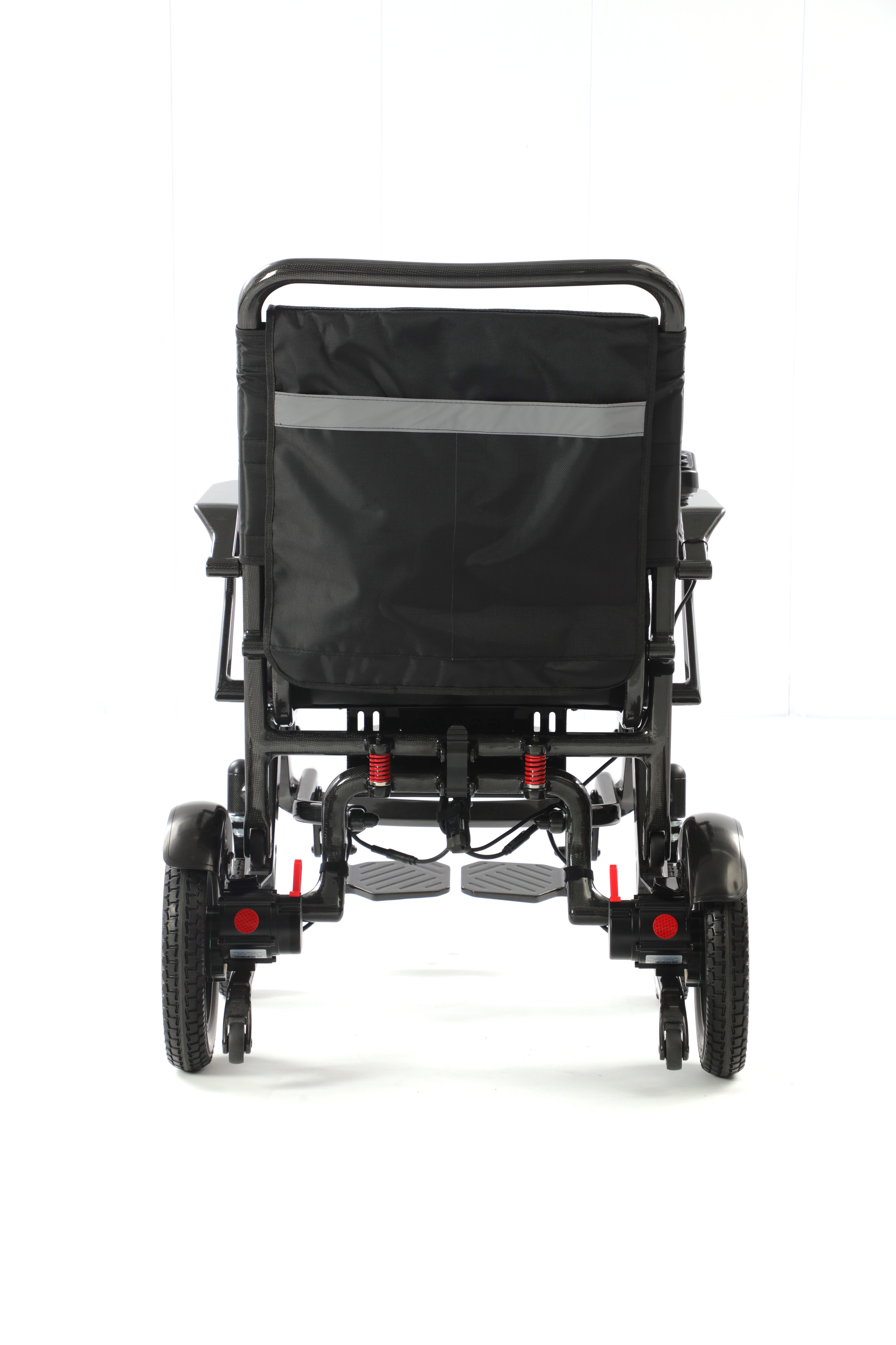 antar-at52336-elektrischer-rollstuhl-carbon-faltbar-20-km image 4