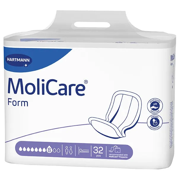 molicare-form-hartmann-inkontinenzvorlage-f-r-schwere-harn-und-stuhlinkontinenz image 1