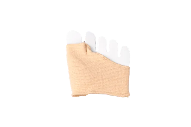 antar-at53520-hallux-valgus-schutz-uni-ballenschutz image 1