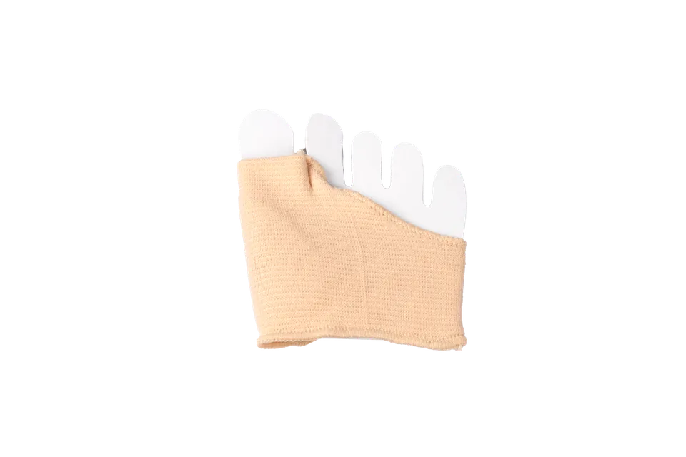 antar-at53520-hallux-valgus-schutz-uni-ballenschutz image 1