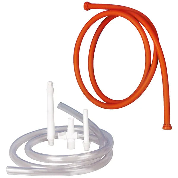 servocare-irrigator-zubeh-r-f-r-einlauf-und-darmsp-lung image 1