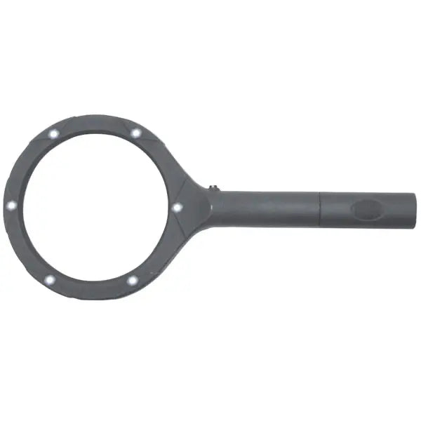 servocare-universallupe-mit-led-beleuchtung-5-fach image 1