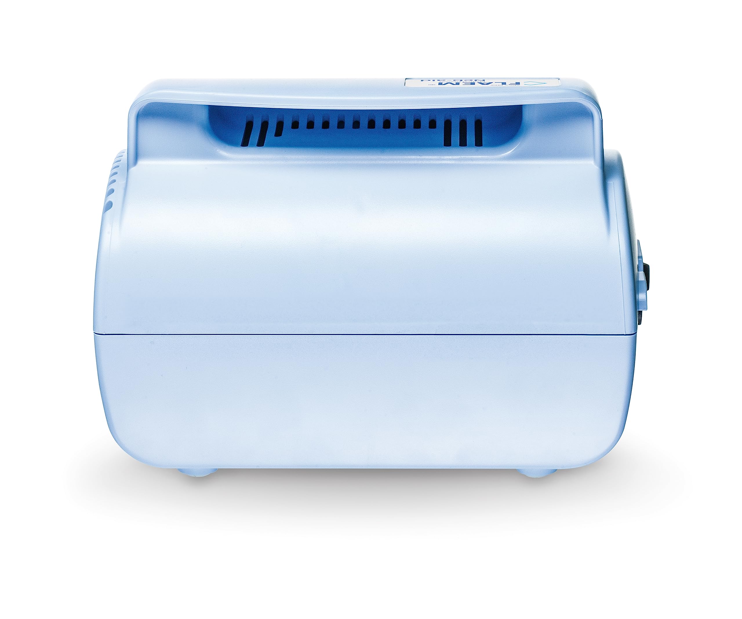 flaem-neb-aid-tragbares-aerosolger-t-f-r-untere-atemwege image 3