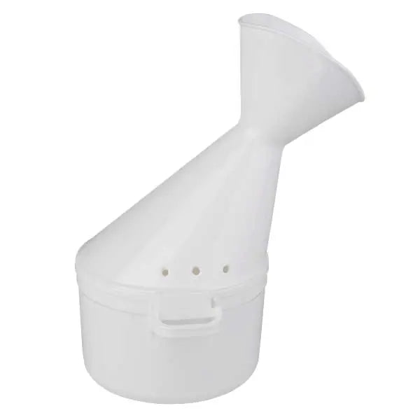 servocare-gesichtssauna-inhalator-f-r-nase-und-mund image 1