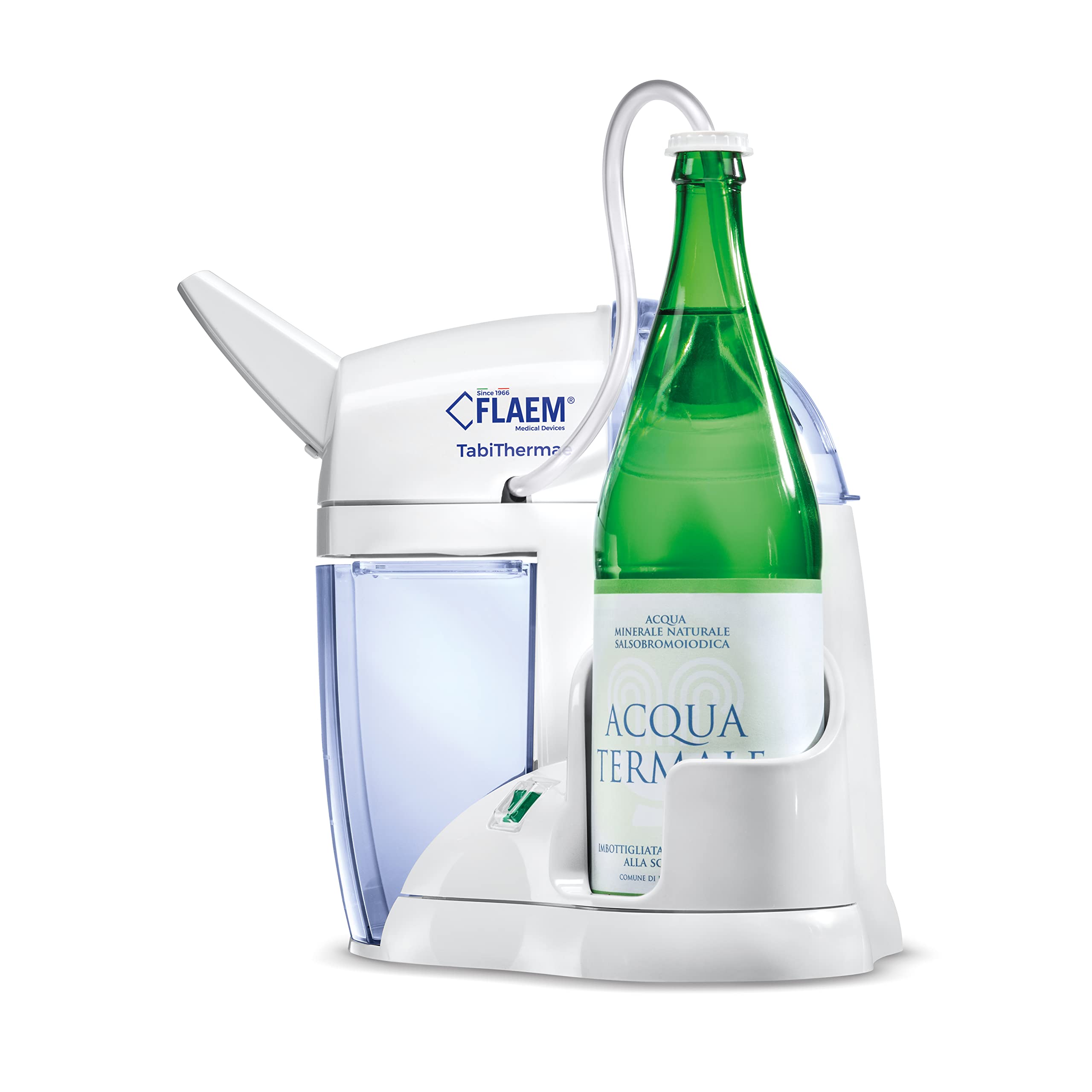 flaem-tabi-thermae-thermisches-inhalationsger-t-f-r-obere-atemwege image 1