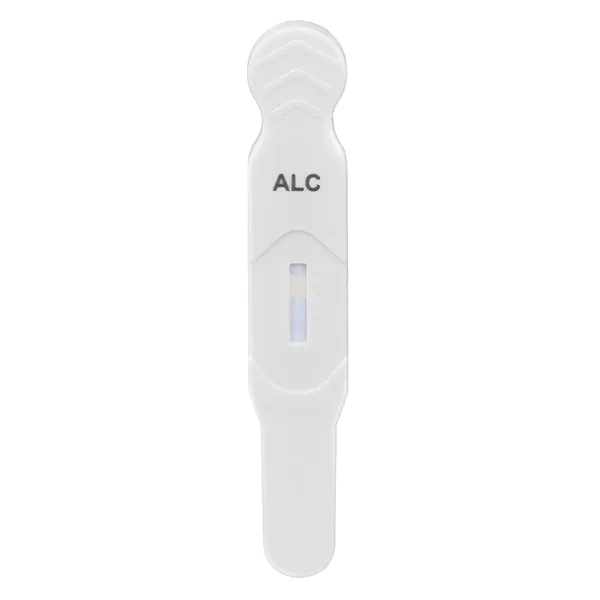 cleartest-speichel-alkoholtest-selbsttest image 1