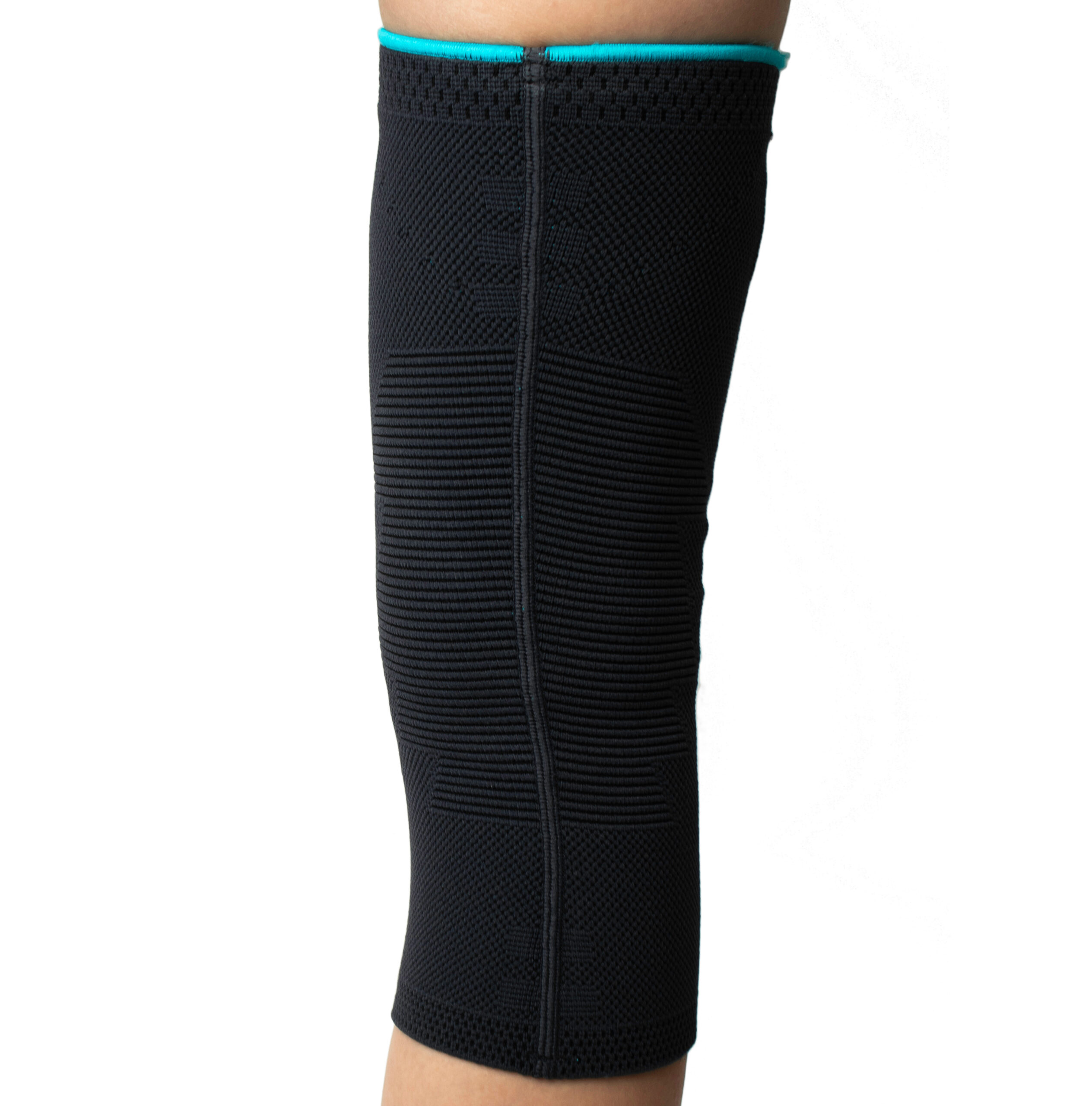 antar-at53051-knieorthese-mit-patella-st-tze image 3
