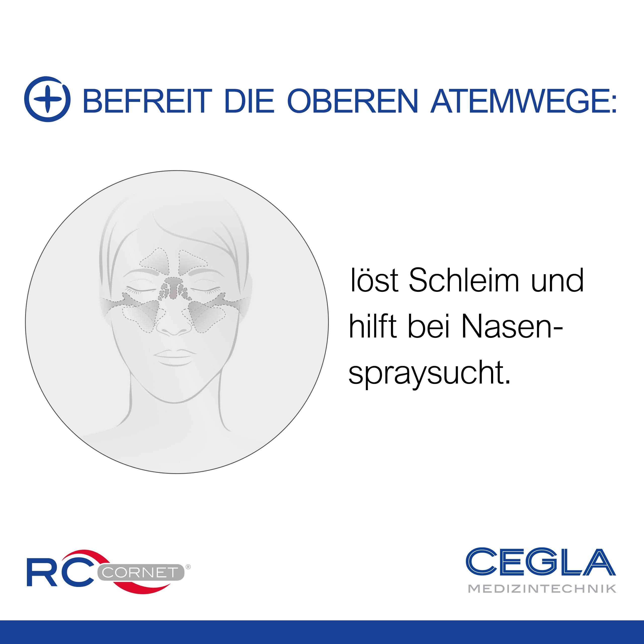 cegla-rc-cornet-n-nasen-atemtherapieger-t-ohne-medikamente image 3