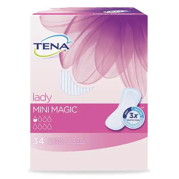 servocare-tena-lady-einlagen-f-r-blasenschw-che image 1