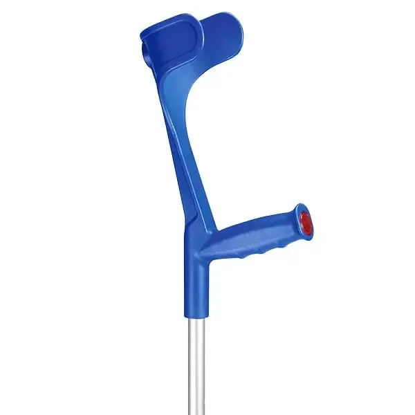 servocare-unterarm-gehst-tze-xxl-88-108-cm-bis-150-kg image 1