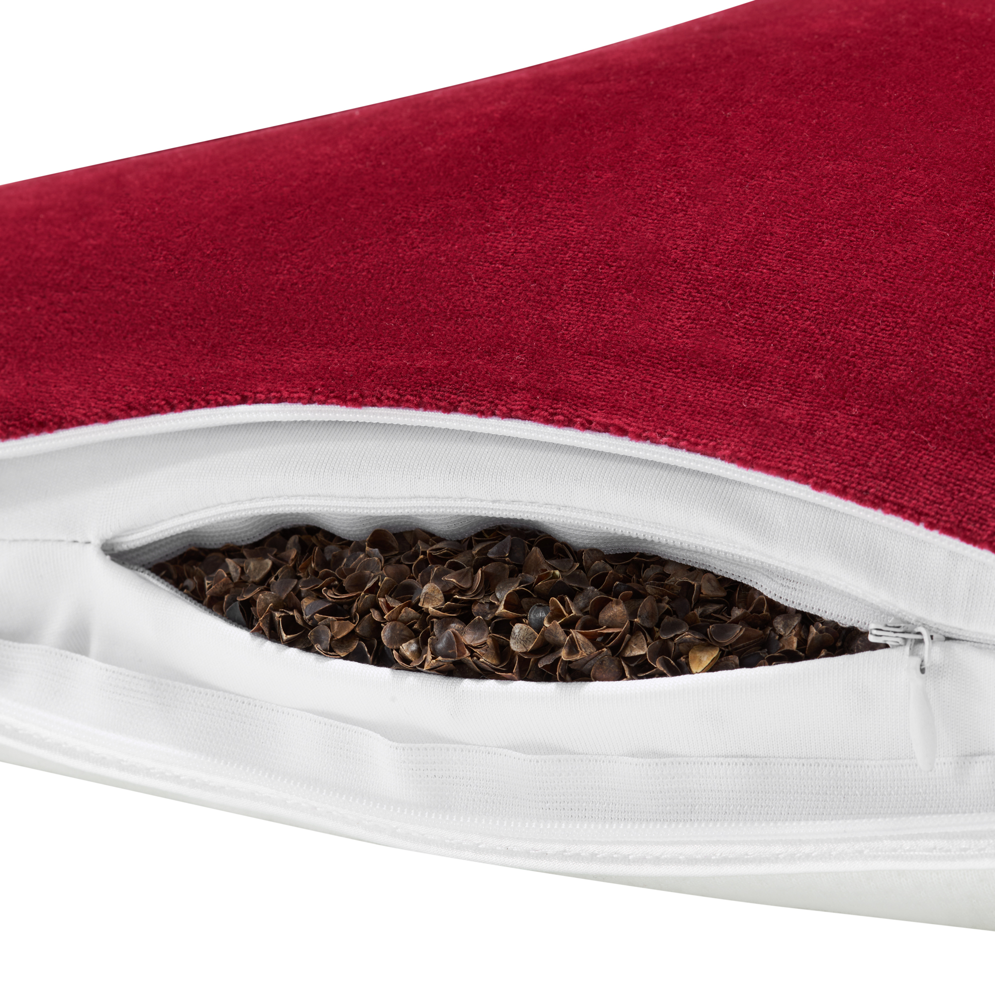 antar-at03031-orthop-disches-anti-falten-kissen-53x32-cm image 3