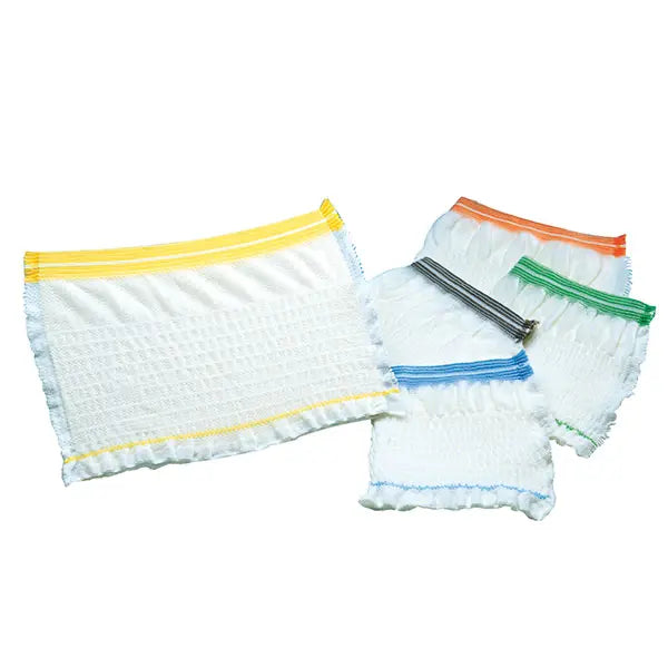 servocare-tena-fix-fixierhose-f-r-tena-comfort-einlagen image 1