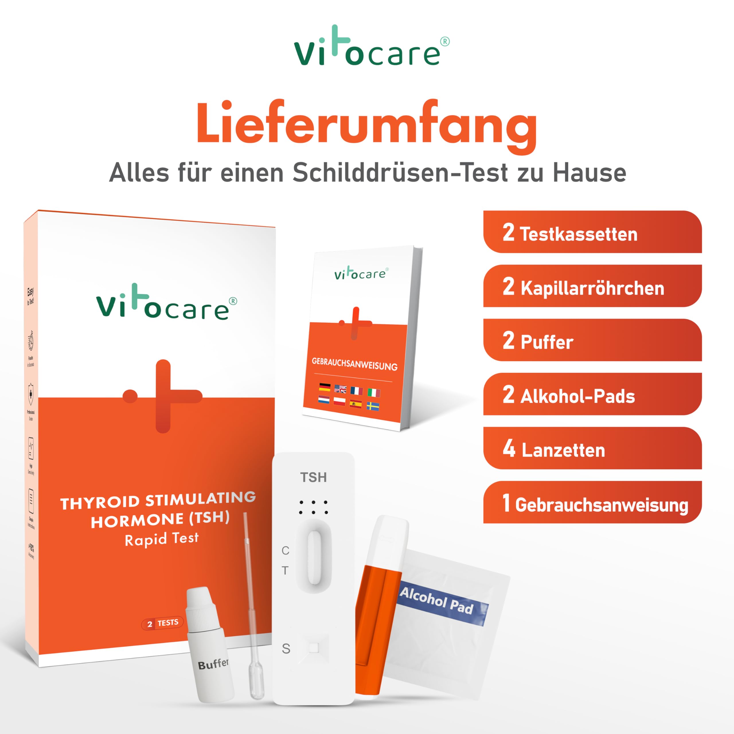 vitocare-schilddr-senunterfunktion-test-tsh-2-selbsttests image 2