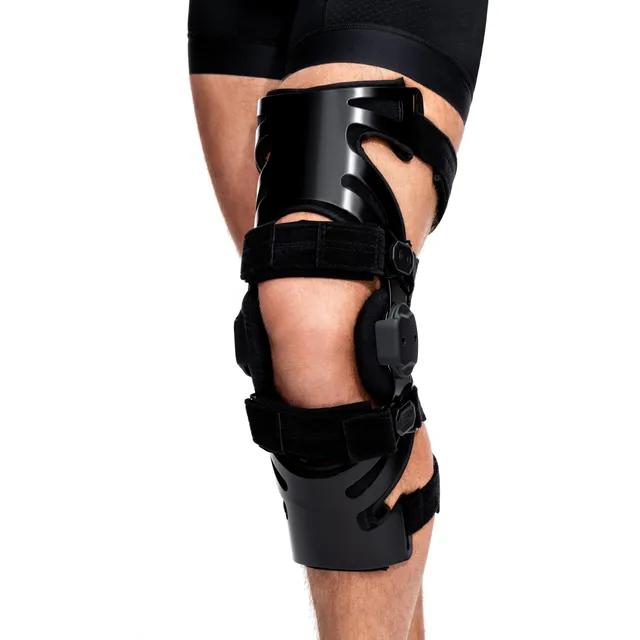 antar-at53034-knieorthese-mit-rom-einstellung-0-90-s-xl image 1