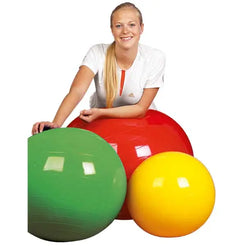 servocare-physio-therapieb-lle-therapieb-lle-f-r-spiel-und-training image 3