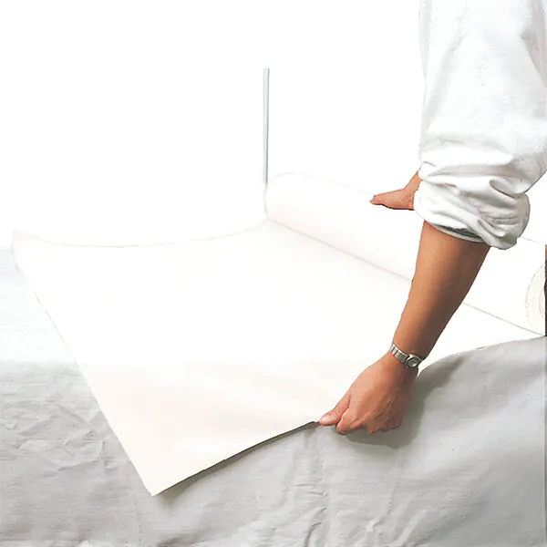 servocare-gummibettstoff-90-cm-inkontinenzunterlage-meterware image 1