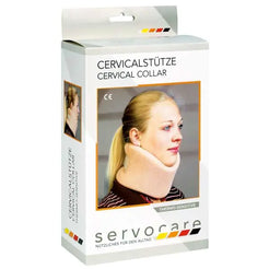 servocare-cervicalst-tze-standard-halskrause-hautfarben image 3