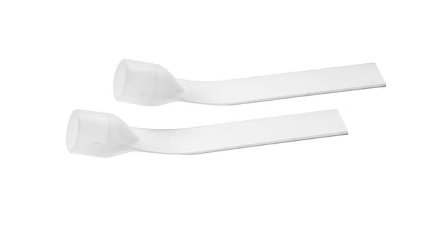 cegla-rc-cornet-plus-schlauch-2er-set-ersatzteil-silikon image 1