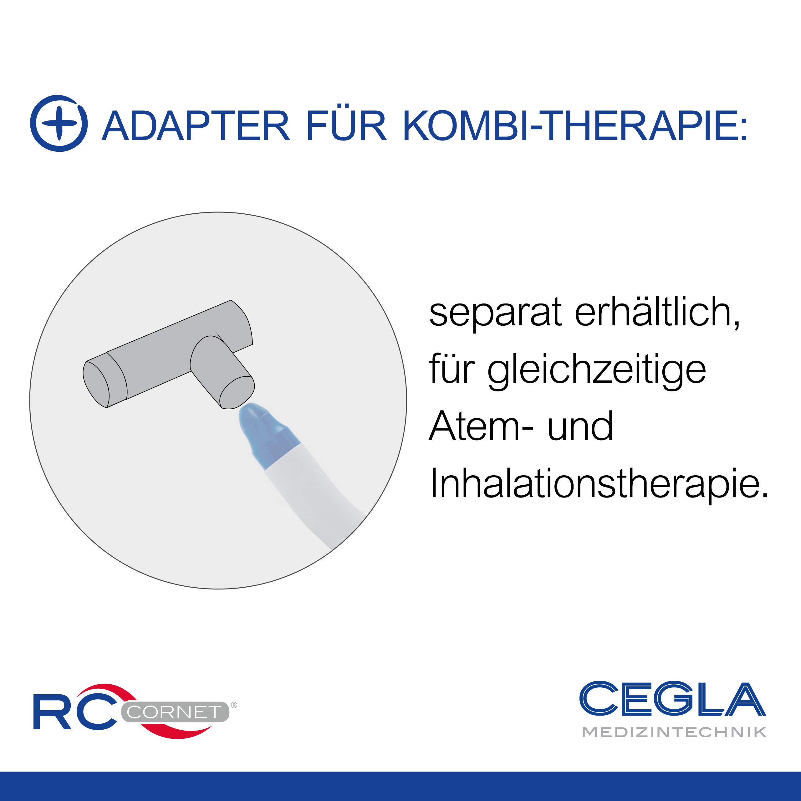 cegla-rc-cornet-n-nasen-atemtherapieger-t-ohne-medikamente image 4