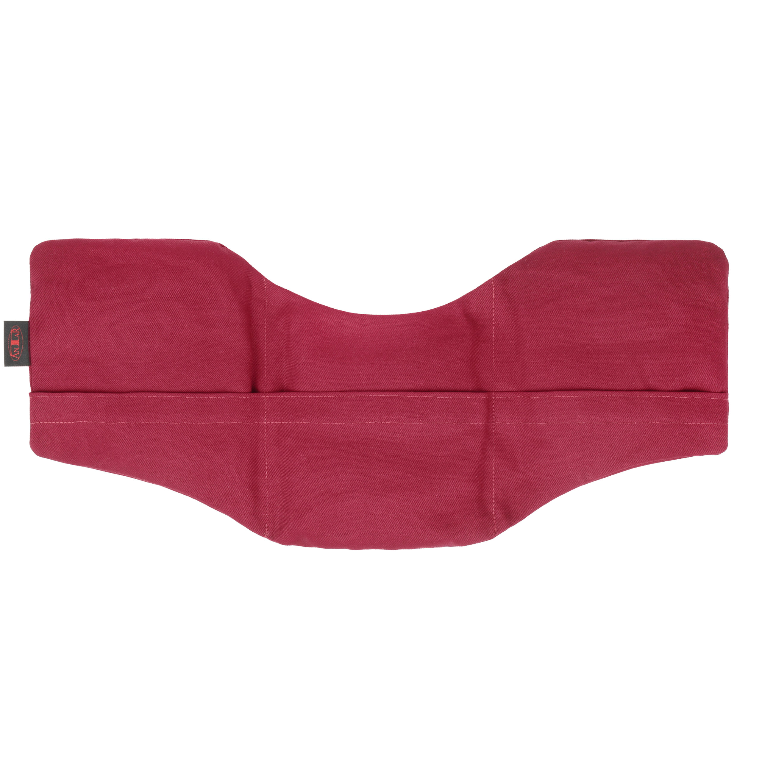 antar-termofor-nackenauflage-at04512-kirschkernkissen-50x23-cm image 1