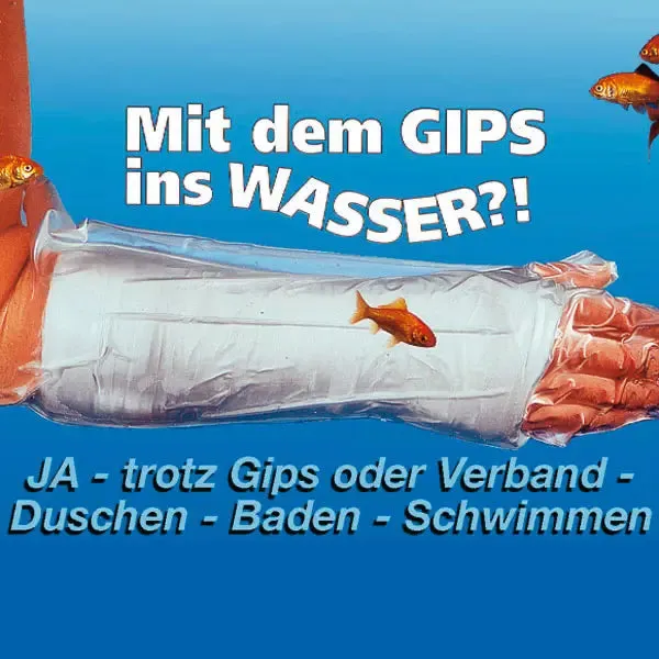 servocare-aqua-stop-wiederverwendbarer-verbandschutz-duschen image 1