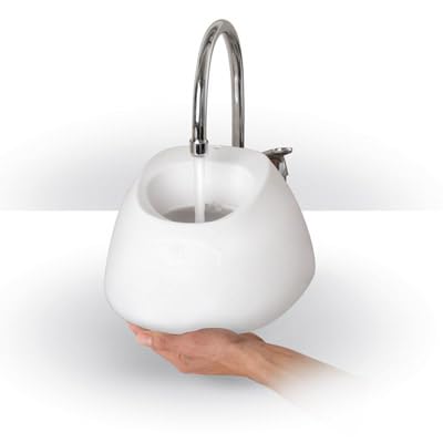 flaem-olly-warmluftbefeuchter-4-5-l-f-r-25-m-mit-nachtlicht image 8