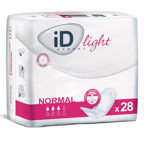 servocare-vorlagen-anatomisch-bei-leichter-inkontinenz image 1