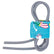 servocare-pressure-man-ii-kinder-set-blutdruckmessger-t image 3