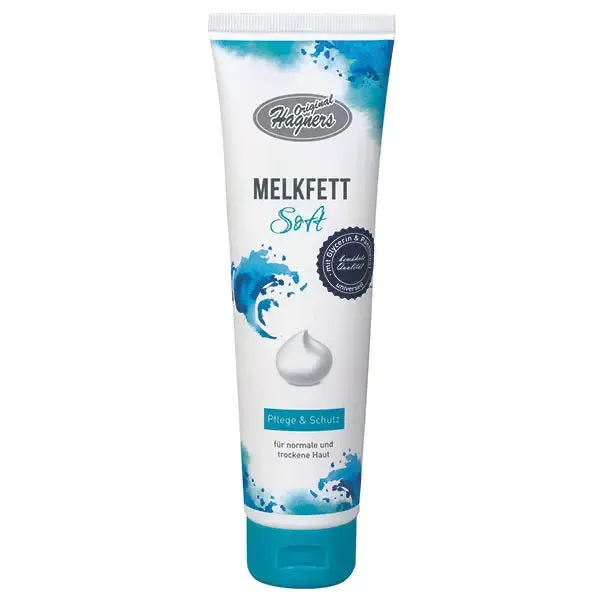 servocare-melkfett-soft-fl-ssige-hautpflege-emulsion-mit-eukalyptus image 1