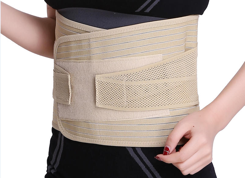 antar-at53056-lws-orthese-23-cm-mit-stahlst-ben-m-bis-xxxl image 3