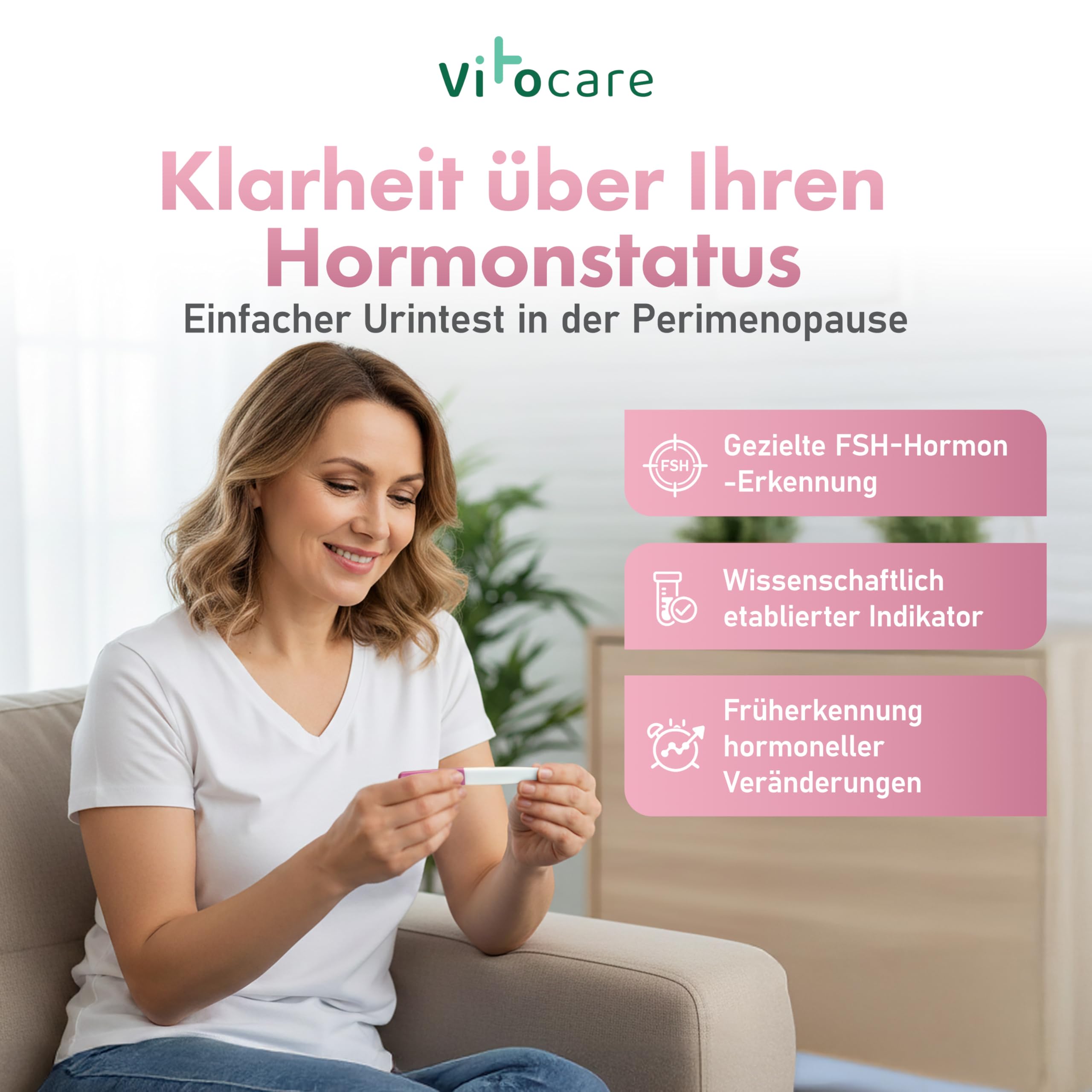 vitocare-hormontest-frauen-wechseljahre-fsh-2-tests image 5