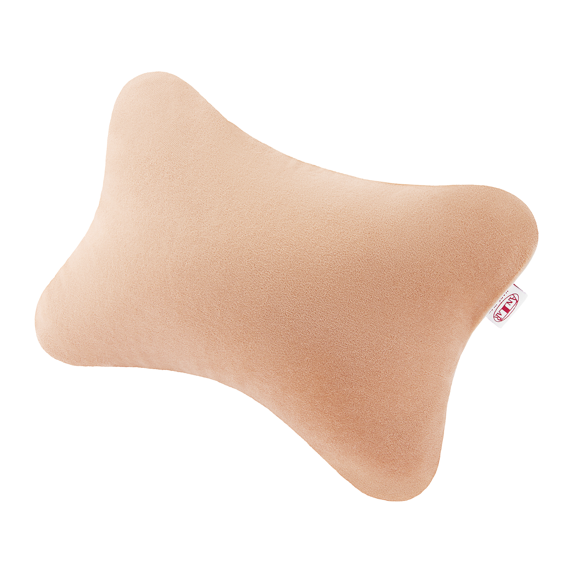 antar-at03032-orthop-disches-kissen-38x26x8-cm-mit-buchweizen image 7