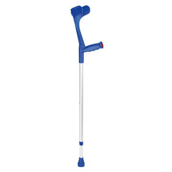 servocare-unterarm-gehst-tze-standard-silber-bis-140-kg image 2