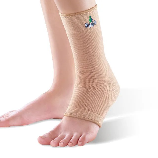 antar-sprunggelenkbandage-mit-silikoneinlage-2409 image 1