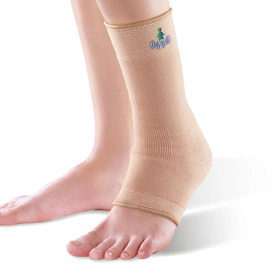 antar-sprunggelenkbandage-mit-silikoneinlage-2409 image 1