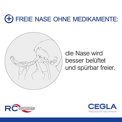 cegla-rc-cornet-n-nasen-atemtherapieger-t-ohne-medikamente image 8