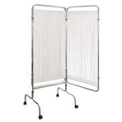 servocomfort-wandschirm-mobile-trennwand-f-r-betten-fahrbar image 2