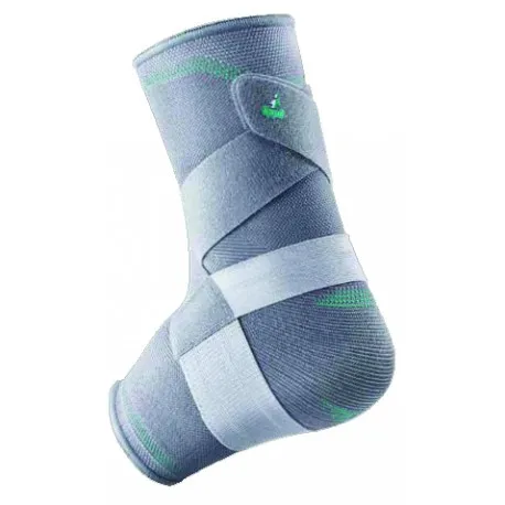antar-2302-sprunggelenkorthese-deluxe-verstellbar image 1