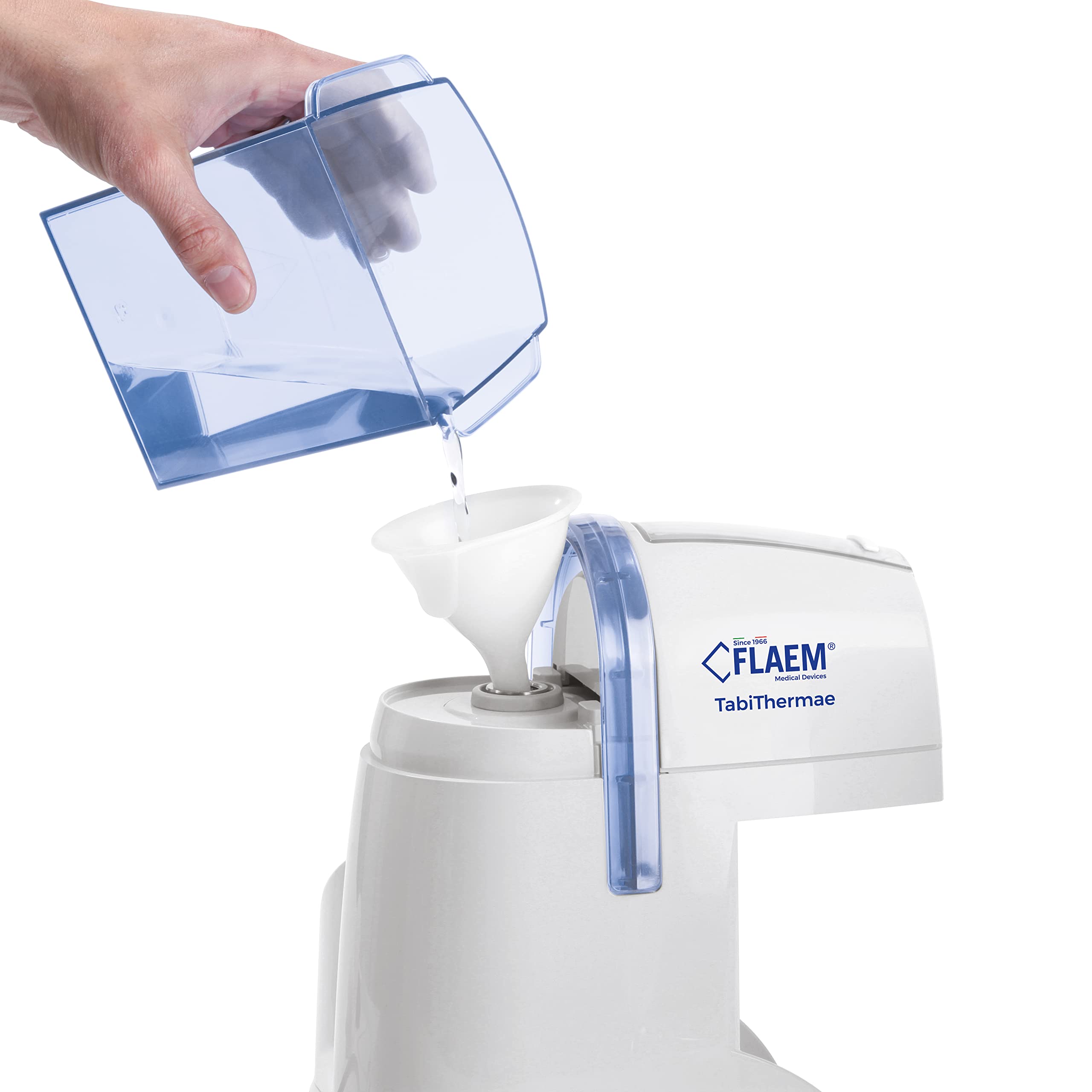 flaem-tabi-thermae-thermisches-inhalationsger-t-f-r-obere-atemwege image 5