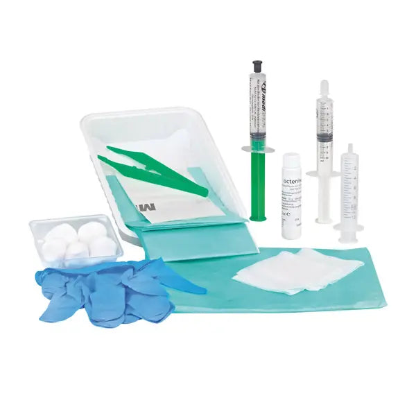 servocare-katheterset-typ-dk-f-r-dauerkatheter-wechsel image 1