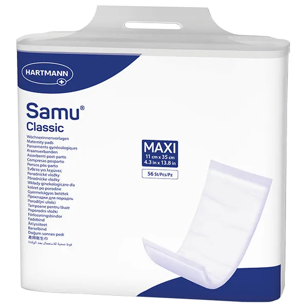 servocare-samu-classic-w-chnerinnen-vorlage image 1