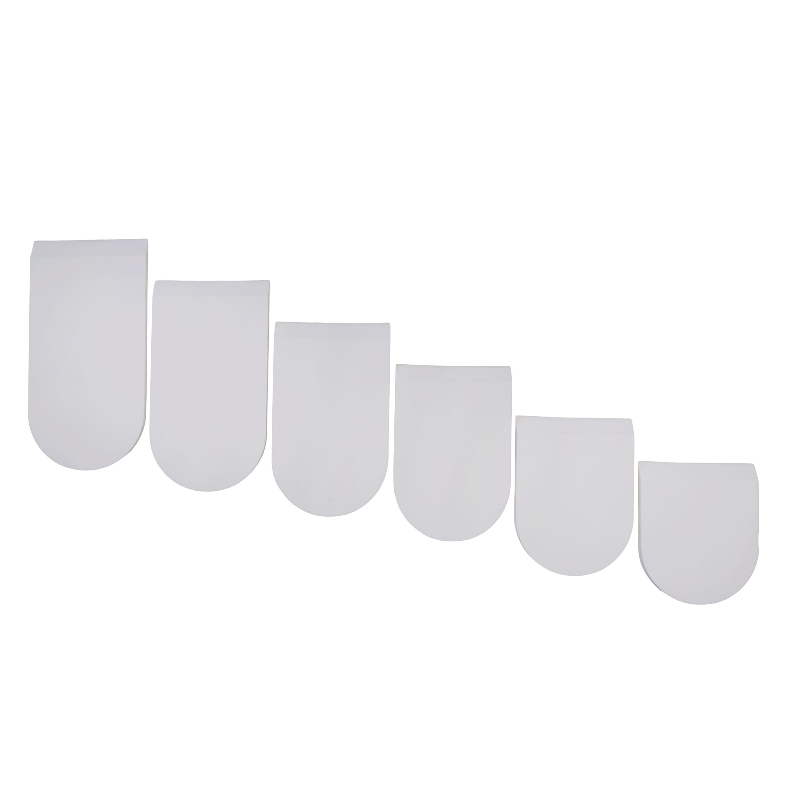 antar-fersenkeil-einlage-f-r-sprunggelenkorthese-6-stufig-verstellbar-6-cm-5-4-c image 4