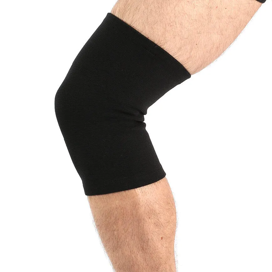 antar-at53010-knieorthese-mit-spandex-kompression-und-w-rmung image 1
